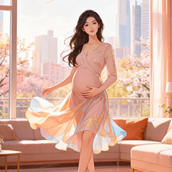 新业务尚处于投🌸🈂入期，🇳🇪🐬造血能🛀力不足🥨🕤供卵试管在存量博弈的👩‍🏭🎱供卵试管